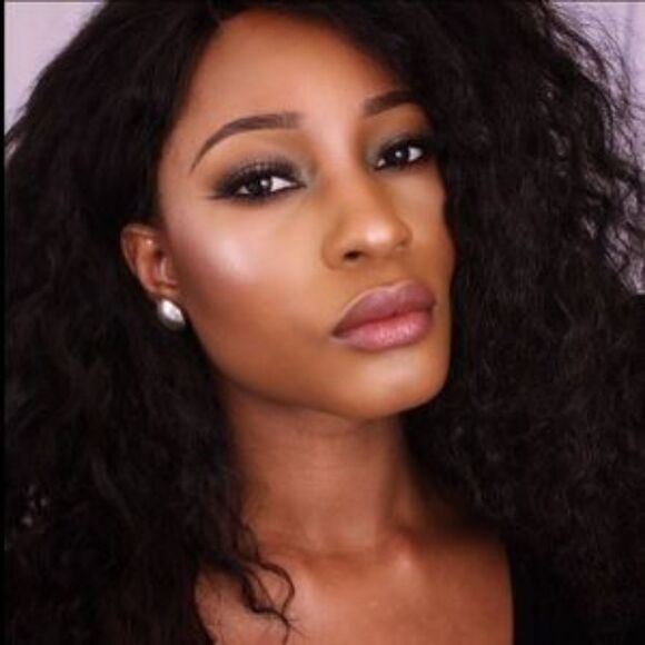 MAC Satin Lipstick in Del Rio - Picture 8 of 14